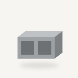 Block de concreto 12×20×40 Block de concreto 12×20×40