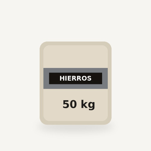 Cemento gris uso general saco 50 kg