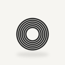Cable THHN #12 negro (rollo 100 m) Cable THHN #12 negro (rollo 100 m)