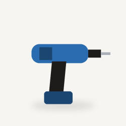 Taladro atornillador inalámbrico 20 V Taladro atornillador inalámbrico 20 V