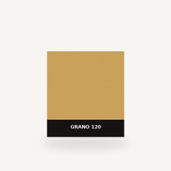 Lija para madera grano 120 (pliego) Lija para madera grano 120 (pliego)