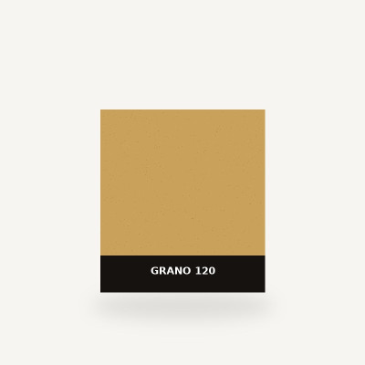 Lija para madera grano 120 (pliego)