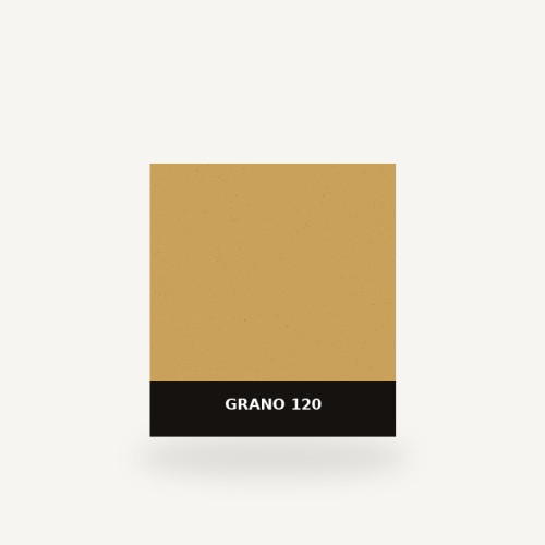 Lija para madera grano 120 (pliego)