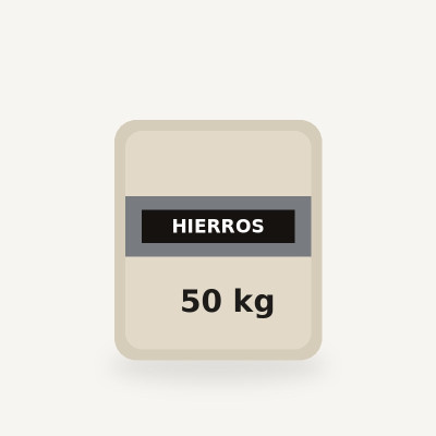 Cemento gris uso general saco 50 kg Cemento gris uso general saco 50 kg